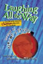 Cover thumbnail