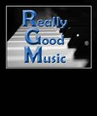 Cover thumbnail