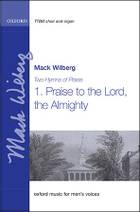 Cover thumbnail