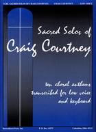 Cover thumbnail