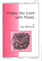 Cover thumbnail