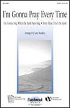 Cover thumbnail