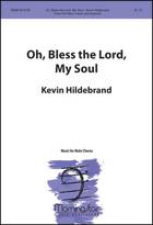 Cover thumbnail
