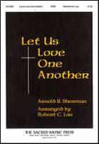 Cover thumbnail