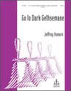 Cover thumbnail