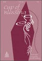 Cover thumbnail