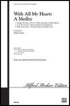 Cover thumbnail