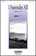Cover thumbnail