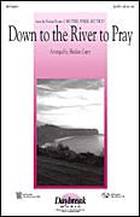 Cover thumbnail