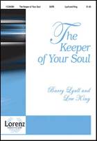Cover thumbnail