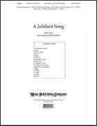 Cover thumbnail