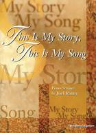 Cover thumbnail