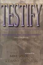 Cover thumbnail