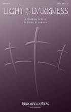Cover thumbnail