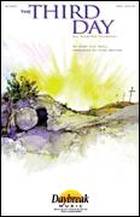 Cover thumbnail