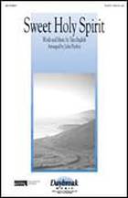Cover thumbnail