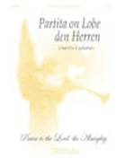 Cover thumbnail