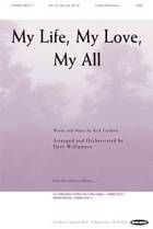 Cover thumbnail