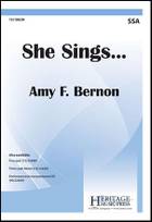 Cover thumbnail