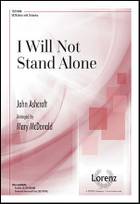Cover thumbnail