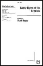 Cover thumbnail
