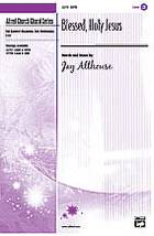 Cover thumbnail