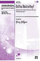 Cover thumbnail