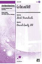 Cover thumbnail