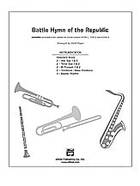 Cover thumbnail