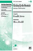 Cover thumbnail