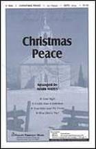 Cover thumbnail