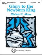 Cover thumbnail