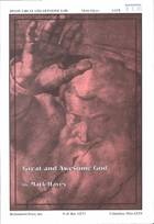Cover thumbnail