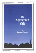 Cover thumbnail