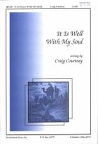 Cover thumbnail