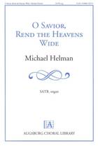 Cover thumbnail