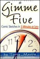 Cover thumbnail