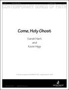 Cover thumbnail