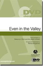 Cover thumbnail