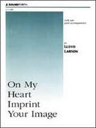 Cover thumbnail