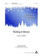 Cover thumbnail