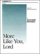 Cover thumbnail