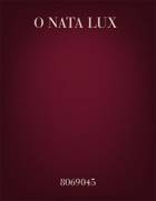 Cover thumbnail