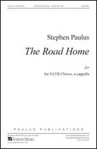 Cover thumbnail