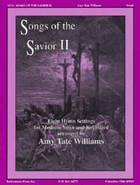 Cover thumbnail