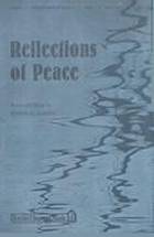 Cover thumbnail