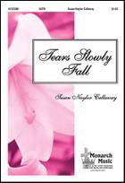 Cover thumbnail