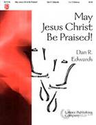 Cover thumbnail