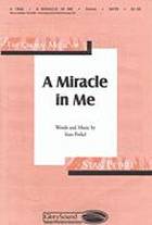 Cover thumbnail