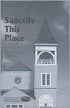 Cover thumbnail